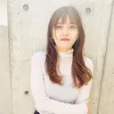 フォルチェ博多店 細田のプロフィール画像