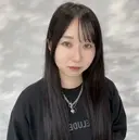 古田 夏鈴のプロフィール画像