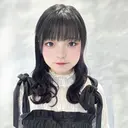 Maho カラーモデル募集中のプロフィール画像