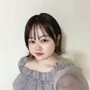 🐈⬛艶へア🎀 AKANEのプロフィール画像