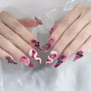 LilyLala Nailsalonのプロフィール画像