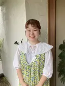Spring Akariのプロフィール画像