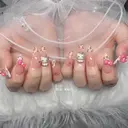 Hin Rino Salonのプロフィール画像