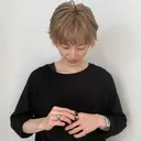 林　蓮 /レイヤー/ボブのプロフィール画像