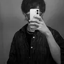 吉田 駿人のプロフィール画像