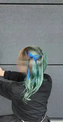 コト ネのプロフィール画像