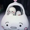 小川 世恋のプロフィール画像