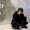 梅田/赤み消しカラー /鈴木将大のプロフィール画像