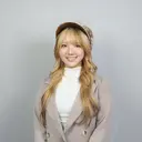 OON仙台一番町店 ayaのプロフィール画像