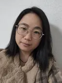 蘭 キンカのプロフィール画像