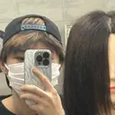 大森 永遠のプロフィール画像