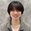 鎌倉　楓麻/レイヤー 【津田沼】のプロフィール画像