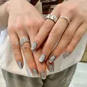 mzk nailのプロフィール画像