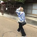 ノンダメージ® 稲垣  いおりのプロフィール画像