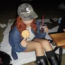 MIYU /JOJO @三宮のプロフィール画像