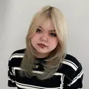 ate.心斎橋 RYUKAのプロフィール画像