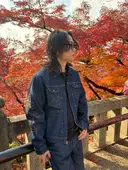 中谷亮介 /大人世代のプロフィール画像