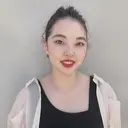 鳥越 舞夏のプロフィール画像