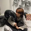 戸内 悠斗のプロフィール画像