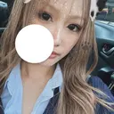 nailsalon le'aのプロフィール画像