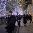 カラー/韓国 たまプラーザYUTAのプロフィール画像