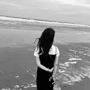 伊藤 加奈子のプロフィール画像