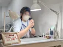 maylily  GENKIのプロフィール画像