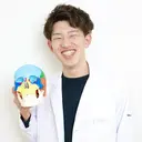 郡山 京梧のプロフィール画像