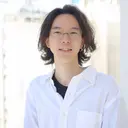 お悩み解決ひし形 ショート✂️　イガワのプロフィール画像