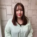 🍀Erica Koide🍀のプロフィール画像