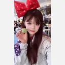 🎀 akari🍒のプロフィール画像