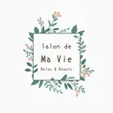 Salon de Mavieのプロフィール画像