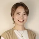 野々村 裕菜のプロフィール画像