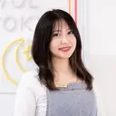 🪐WOLTOKYO 🪐yu-kiのプロフィール画像