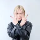 🌐🪬髪質改善 クサウラ ケンのプロフィール画像