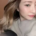 今田 彩華のプロフィール画像