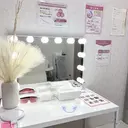 エクシアホワイト 宇治小倉店のプロフィール画像