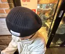 san _のプロフィール画像