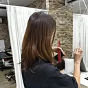 ガーデン エリのプロフィール画像