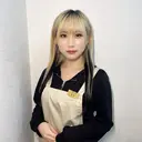 THE BALM🌻 髙木のプロフィール画像