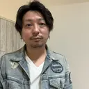 縮毛矯正専門 美容師のプロフィール画像