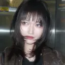 ボブ / 艶カラー 🪐花木 香菜🪐のプロフィール画像