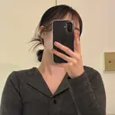 Jr.スタイリスト ヨシノヒメカ　梅田のプロフィール画像