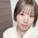 モデル募集 🫧さやか🫧のプロフィール画像