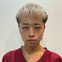 鈴木 凜音のプロフィール画像