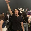 🐻‍メンズパーマ 特化sota🐻‍のプロフィール画像