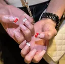 隠れ家サロン あたしンちのプロフィール画像