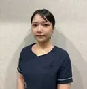 サリーエミリー 中山 とわのプロフィール画像
