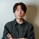 ARMONY大阪店 コテ巻き風パーマのプロフィール画像