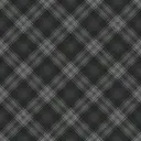 矢島 未稀のプロフィール画像